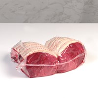 Meat Cut Spec Step 6